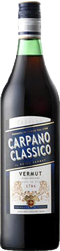 Thumb.Carpano Classico