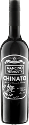 Mancino Chinato