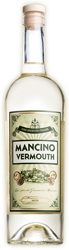 Mancino Secco