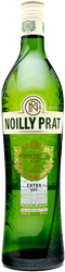 Noilly Prat Extra Dry