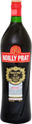 Noilly Prat Rouge