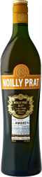 Noilly Prat Ambre