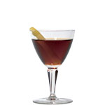 vermouth cocktail