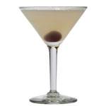 Corpse Reviver #2