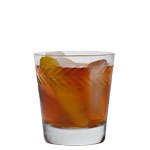 Negroni