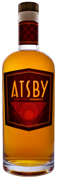 Atsby Amberthorn