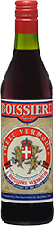 Boissiere Sweet Vermouth