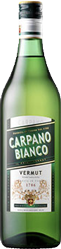 Carpano Bianco