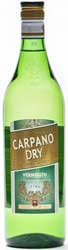 Carpano Dry