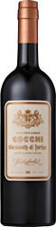 Cocchi Vermouth di Torino