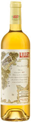 Lillet Cuvee