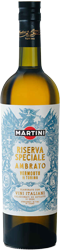 Martini Ambrato