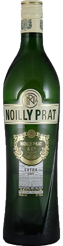 photo noilly prat extra dry