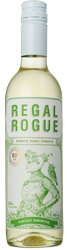 Regal Rogue Bianco